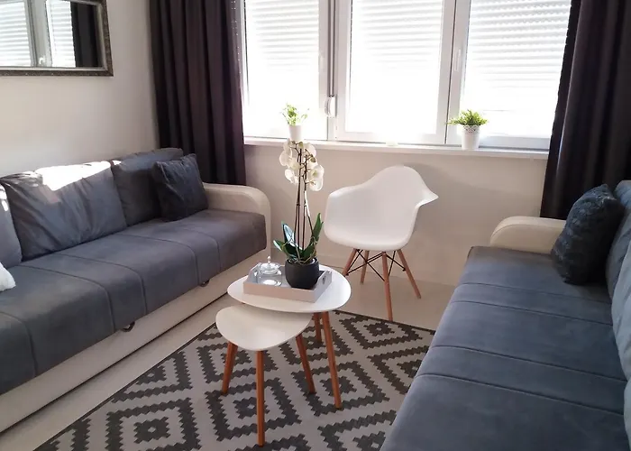 Holiday Home Duka\'S
